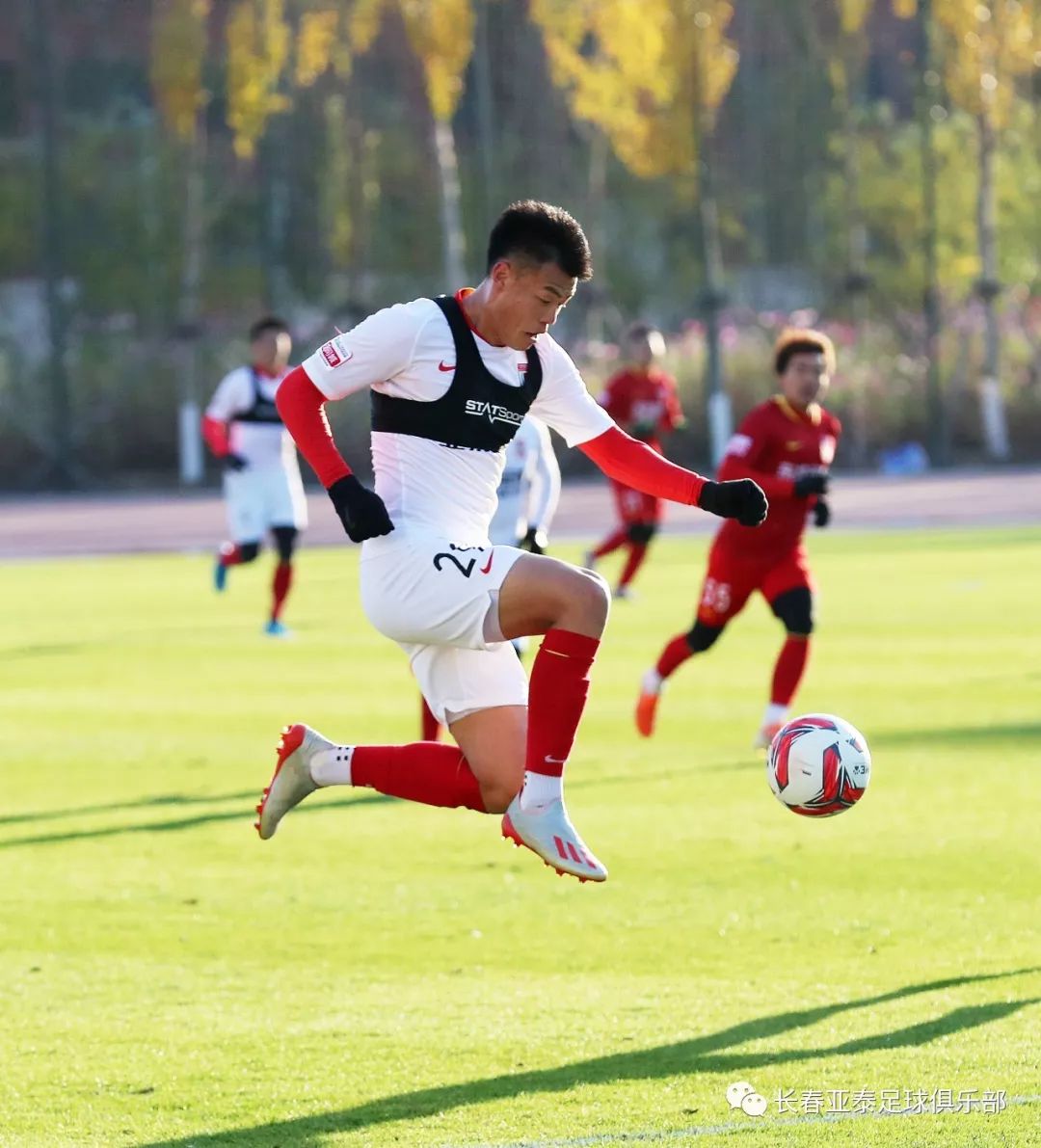 包含江西联盛获胜,征战联赛展现斗志的词条 包含江西联盛获胜,征战联赛展现斗志的词条