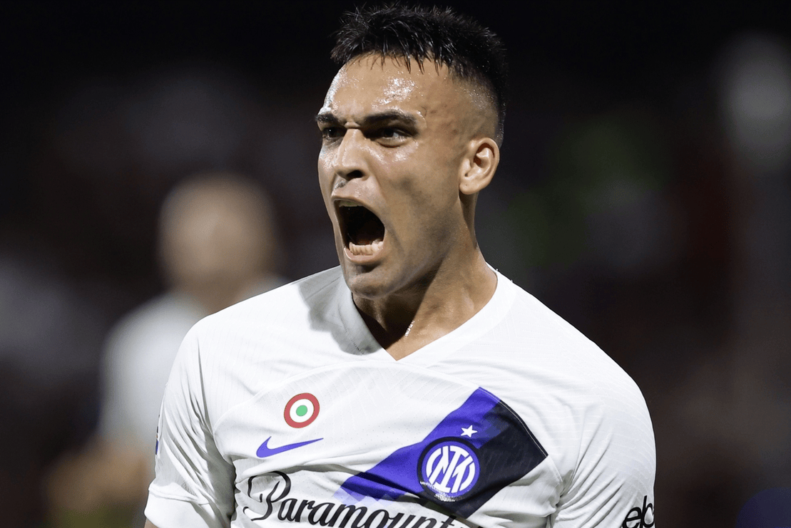 AC米兰主力后卫受伤,球队防线岌岌可危的简单介绍 AC米兰主力后卫受伤,球队防线岌岌可危的简单介绍