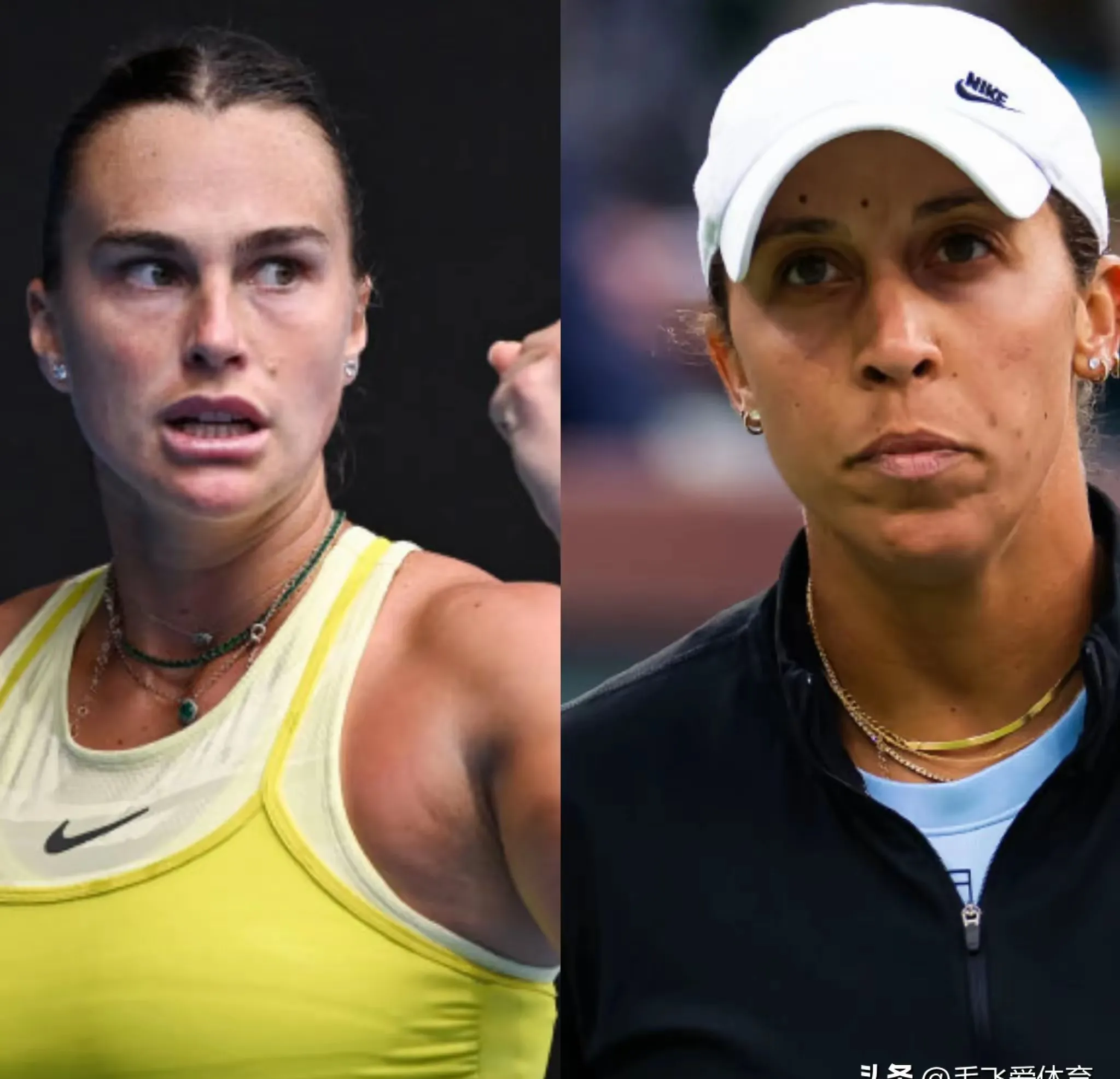 大洋洲选手在比赛中有出色表现 大洋洲选手在比赛中有出色表现