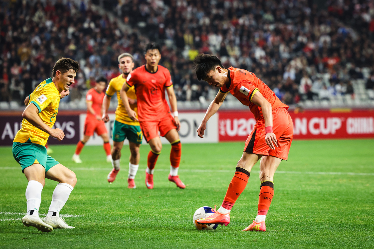 东亚劲旅在国际足坛上奋勇搏击 东亚劲旅在国际足坛上奋勇搏击