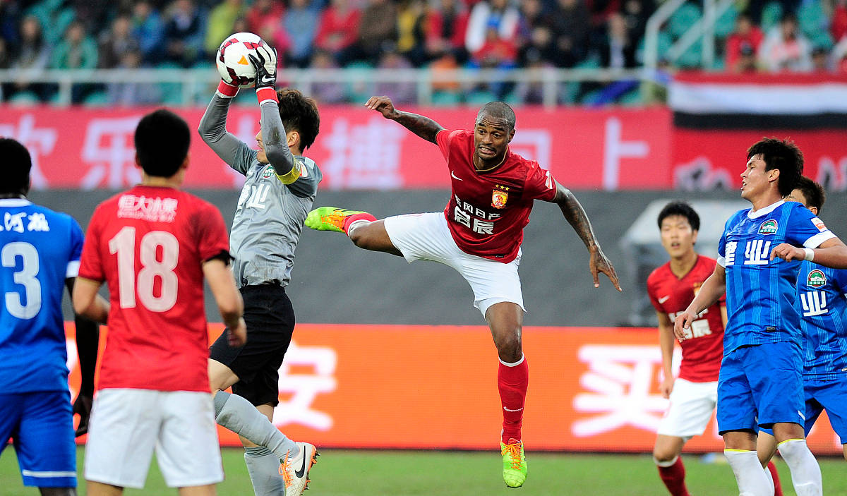 包含瓦朗谢纳将在客场挑战梅斯,谁将获胜?的词条 包含瓦朗谢纳将在客场挑战梅斯,谁将获胜?的词条