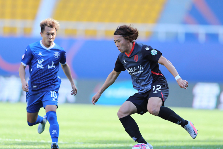 武汉主场战平富德,领跑积分榜继续的简单介绍 武汉主场战平富德,领跑积分榜继续的简单介绍