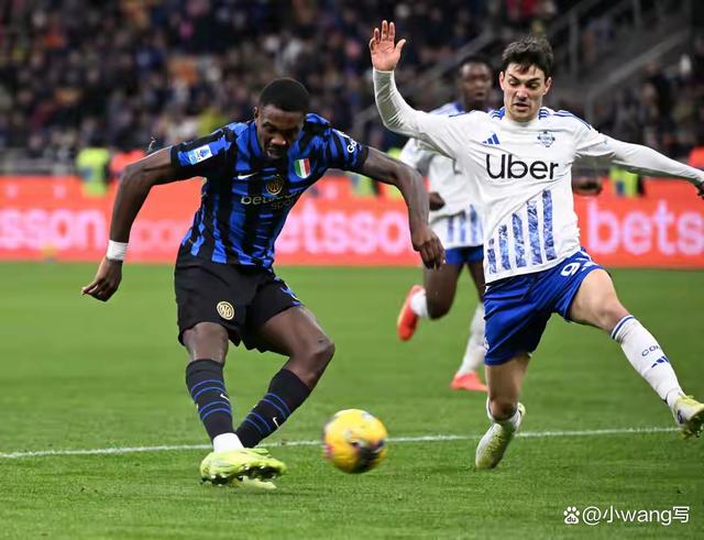 亚特兰大阵容整体表现出色,期待继续领跑的简单介绍 亚特兰大阵容整体表现出色,期待继续领跑的简单介绍