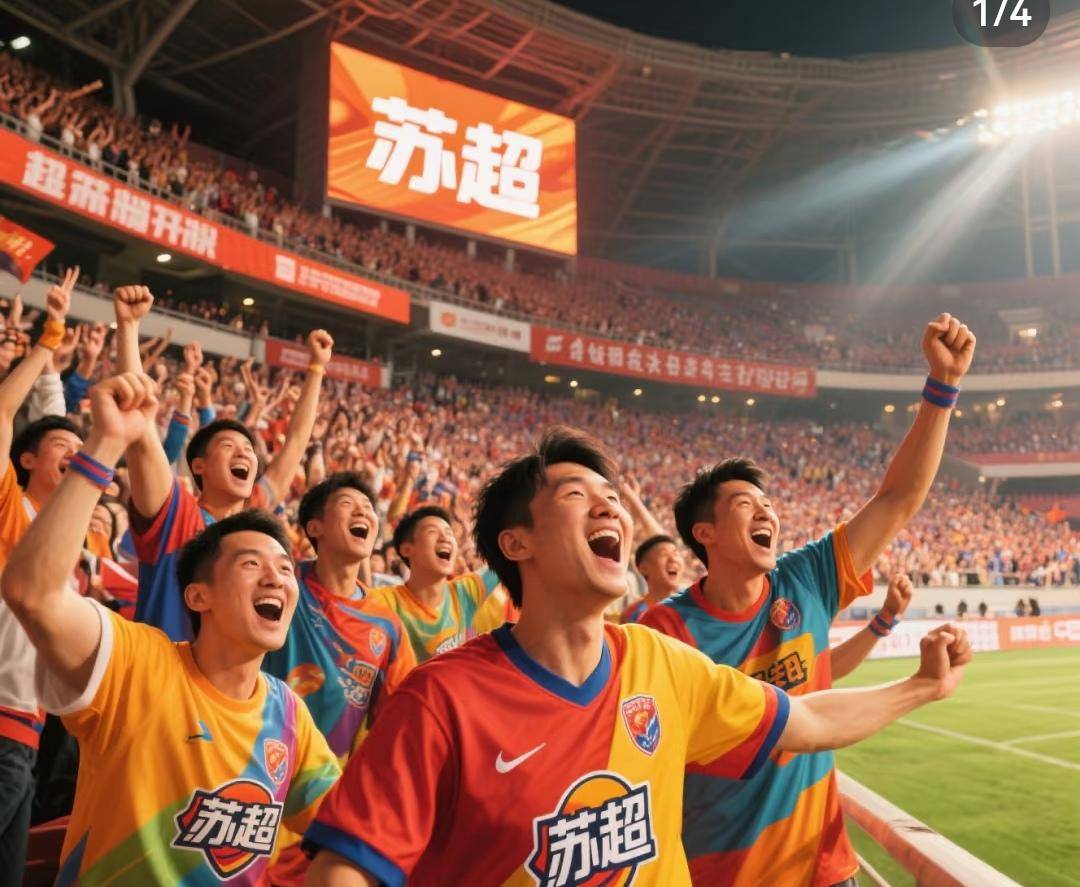 包含足球比赛展现球员激情,感染现场观众的词条 包含足球比赛展现球员激情,感染现场观众的词条