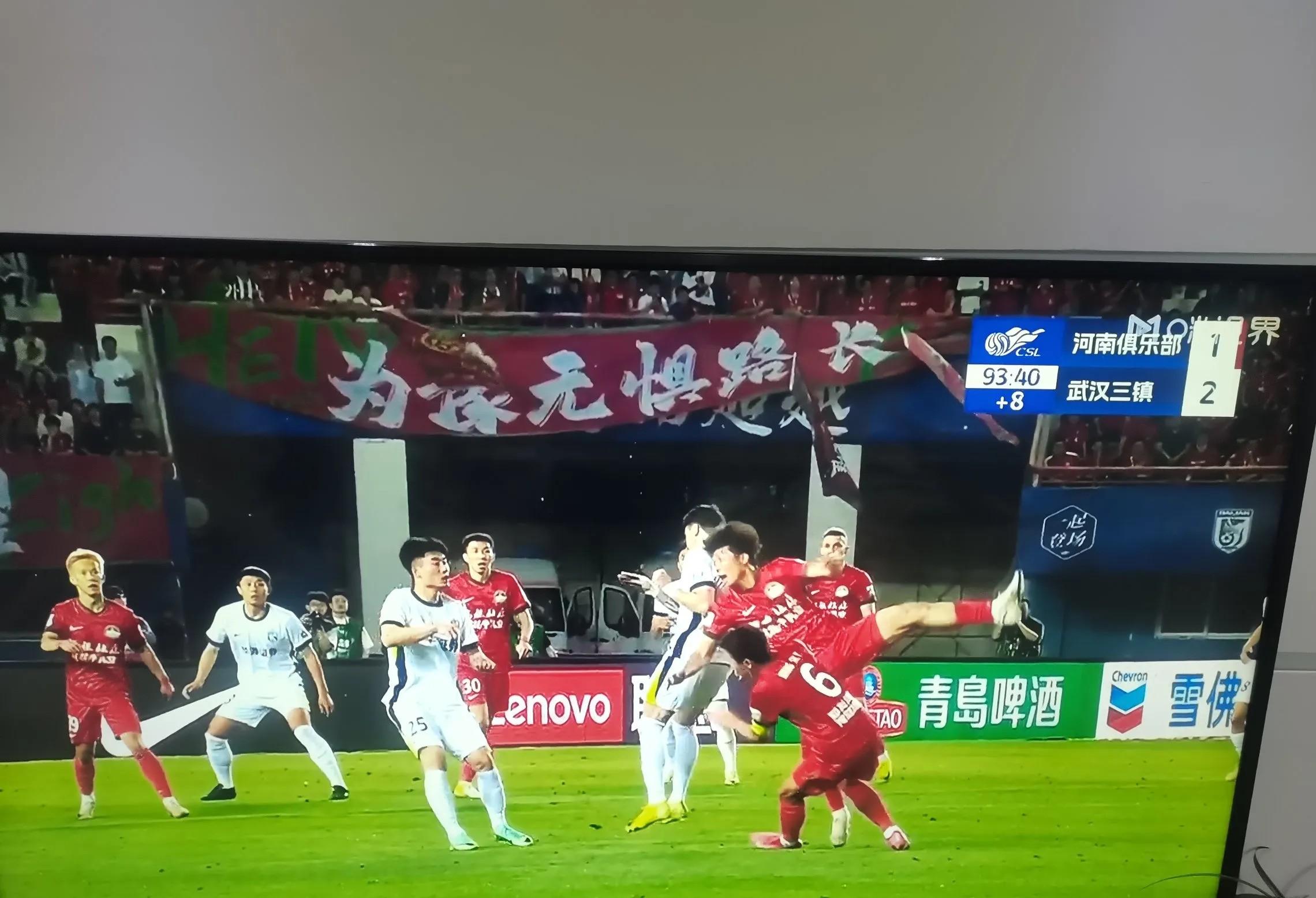 关于黄金时段集中精彩比赛,迎接球迷狂热的信息 关于黄金时段集中精彩比赛,迎接球迷狂热的信息