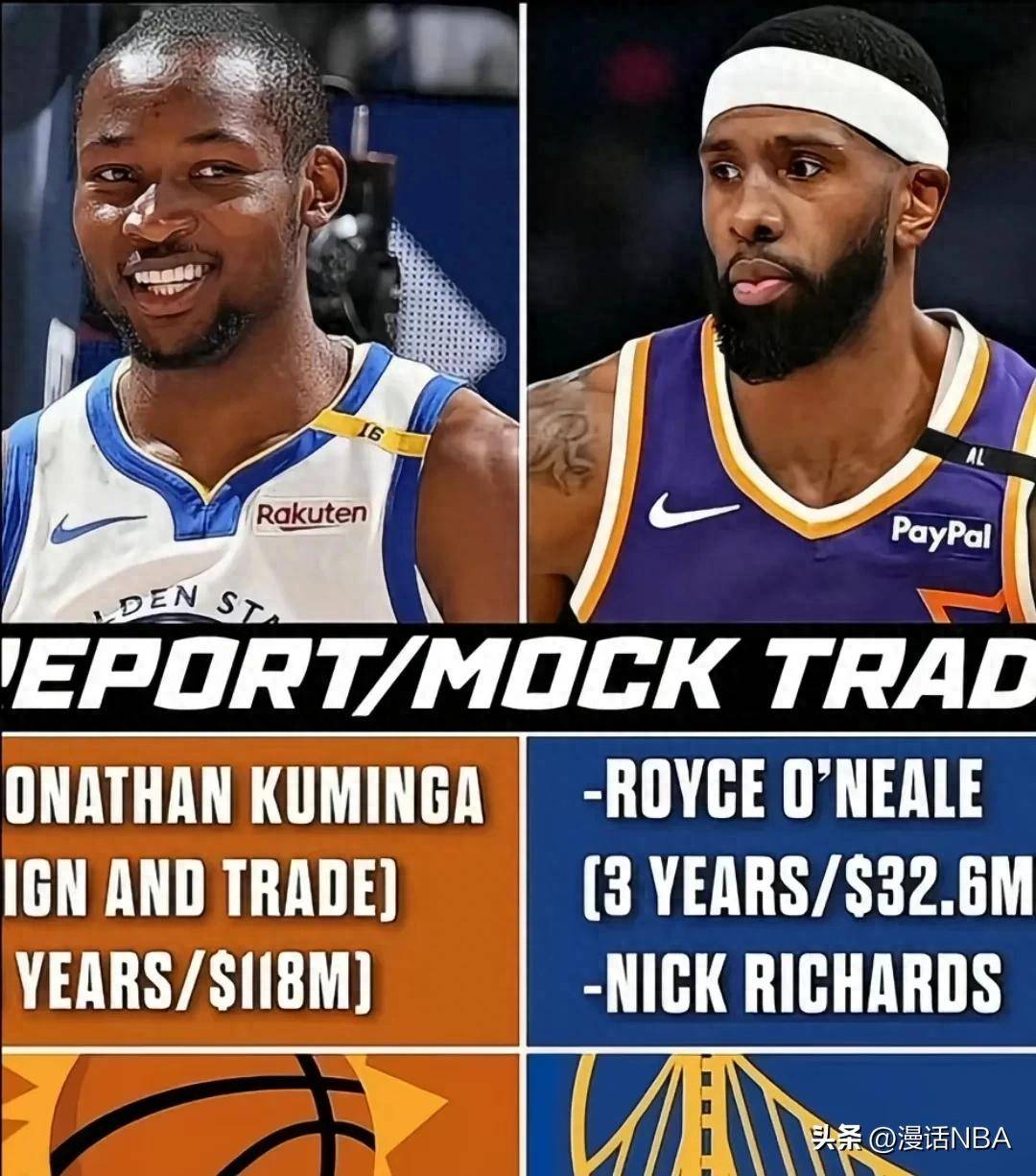 勇士连克太阳,系列赛领先一局 勇士连克太阳,系列赛领先一局