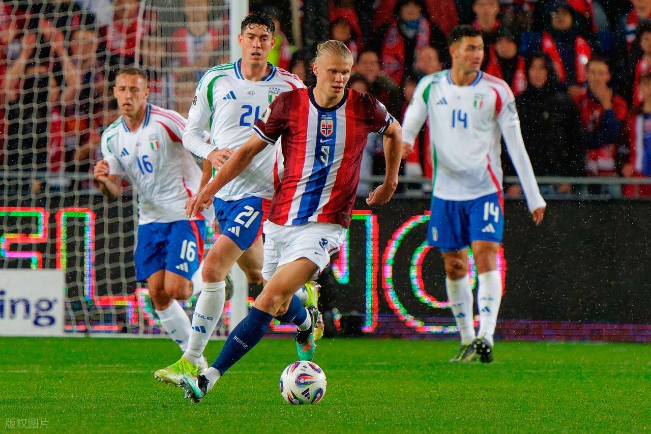 瑞典队在对阵挪威的比赛中夺得胜利 瑞典队在对阵挪威的比赛中夺得胜利