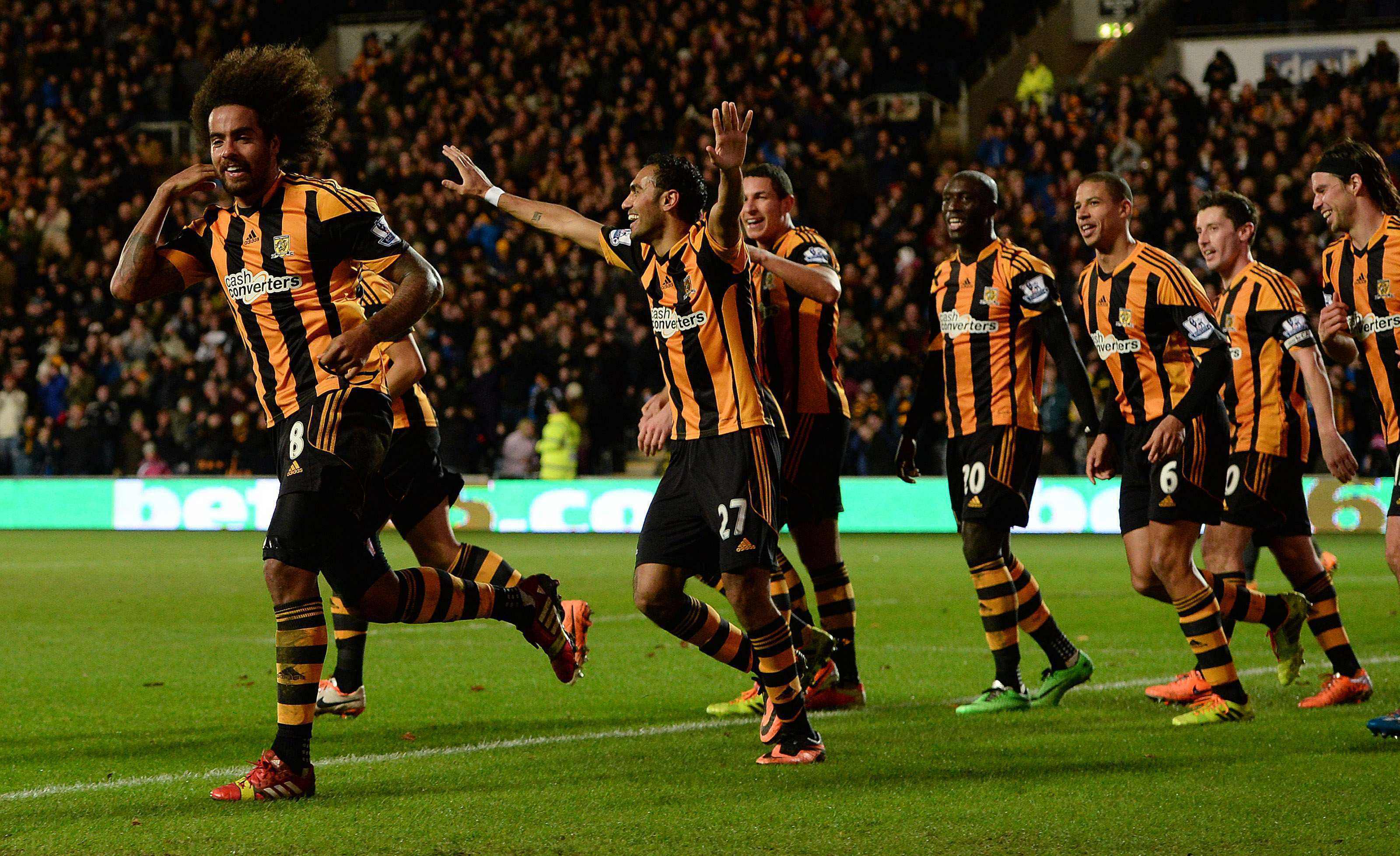 足球运动员在比赛中的高水准表现 足球运动员在比赛中的高水准表现