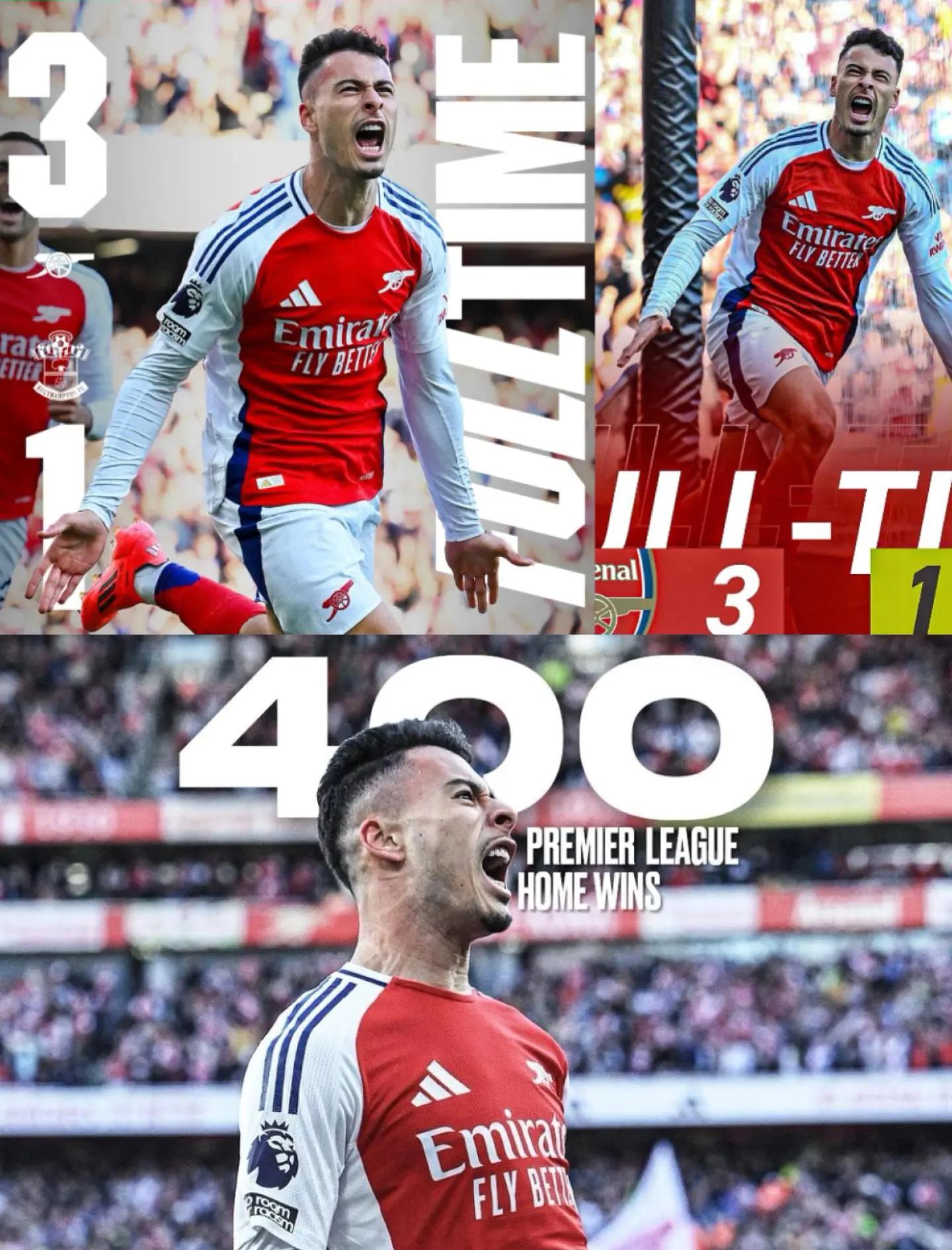 阿森纳客场惨败,改变趋势需改革 阿森纳客场惨败,改变趋势需改革