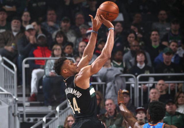 包含雄猛夺客胜,雷霆轻取魔术展示实力的词条 包含雄猛夺客胜,雷霆轻取魔术展示实力的词条