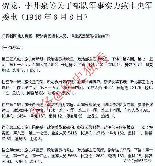 关于山西太原野战能力崛起,冲击前十位置的信息 关于山西太原野战能力崛起,冲击前十位置的信息