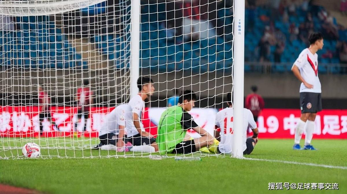 阿尔巴尼亚神奇逆袭,挥洒英勇激情!的简单介绍 阿尔巴尼亚神奇逆袭,挥洒英勇激情!的简单介绍