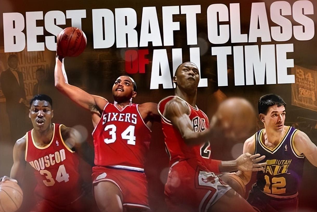 高校球队成为国际篮球巨星的摇篮的简单介绍 高校球队成为国际篮球巨星的摇篮的简单介绍