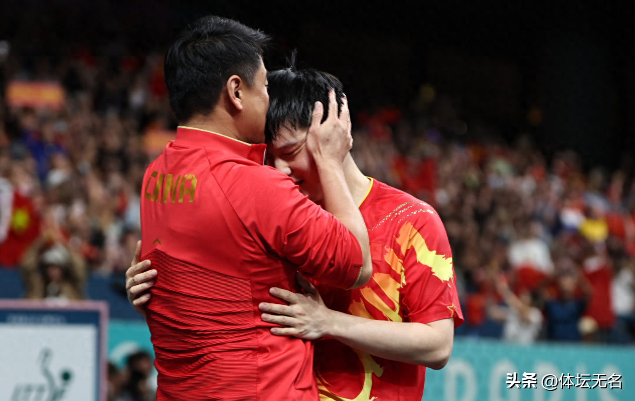 精彩比赛打动万千观众,中国队取得胜利 精彩比赛打动万千观众,中国队取得胜利