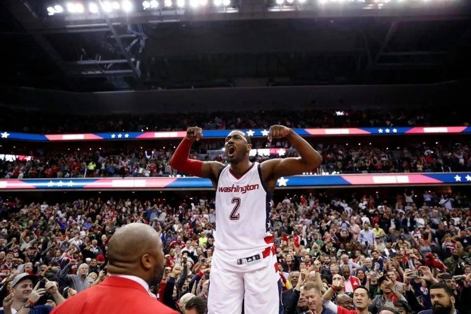 传奇球员宣布退役,职业生涯画上圆满句号的简单介绍 传奇球员宣布退役,职业生涯画上圆满句号的简单介绍