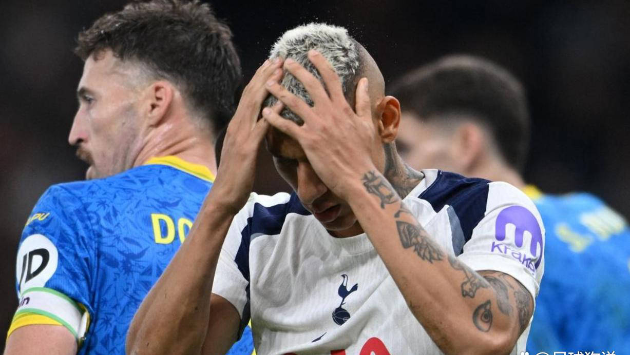 包含热刺遭遇惨败构建球队再次难题的词条 包含热刺遭遇惨败构建球队再次难题的词条