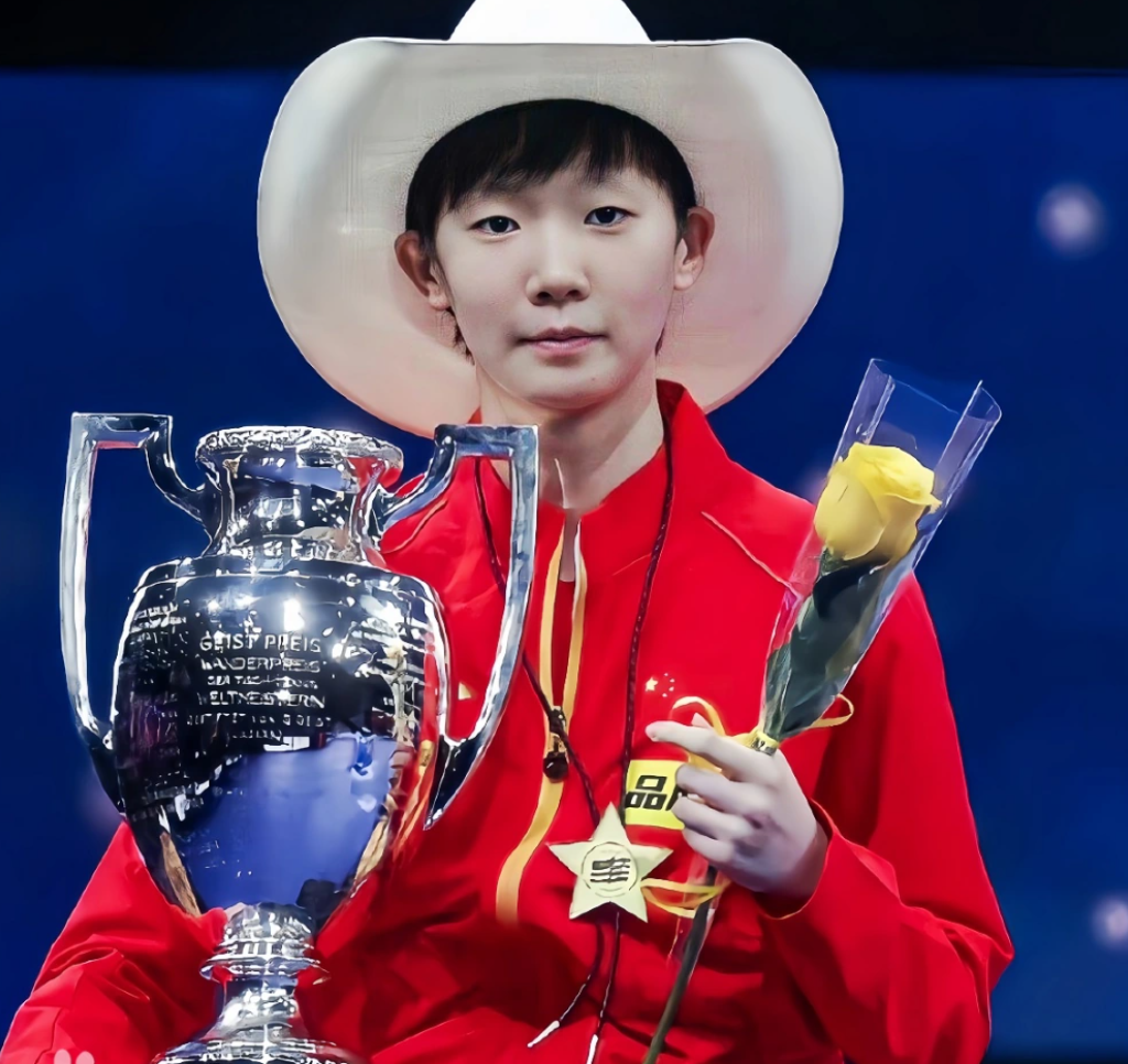 尼姆战胜实力强劲对手，取得惊人战绩的简单介绍