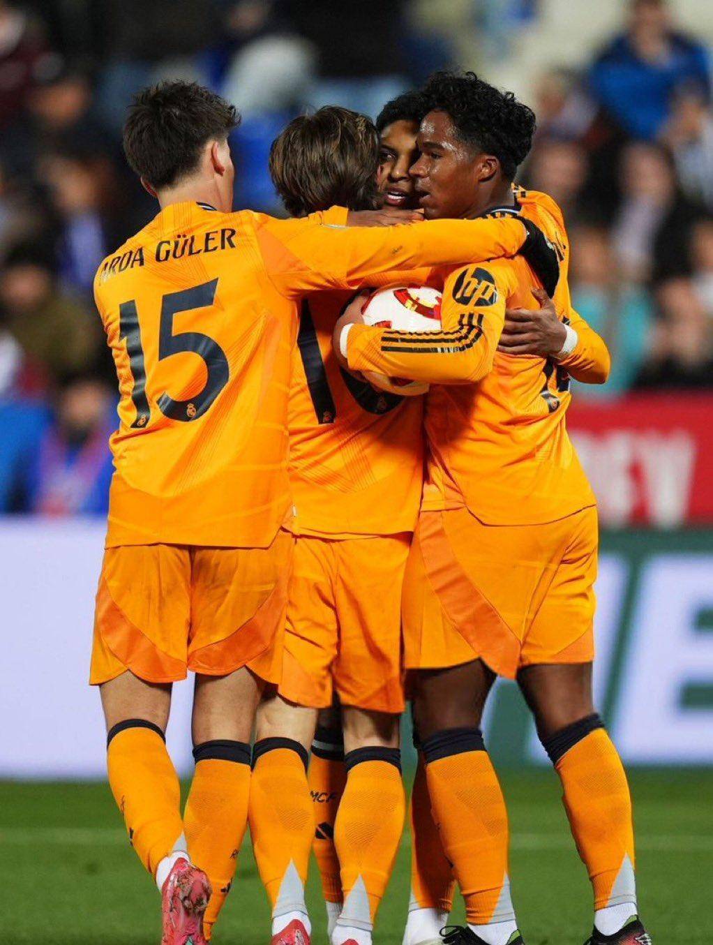 皇马险胜云达不莱梅，晋级淘汰赛阶段的简单介绍