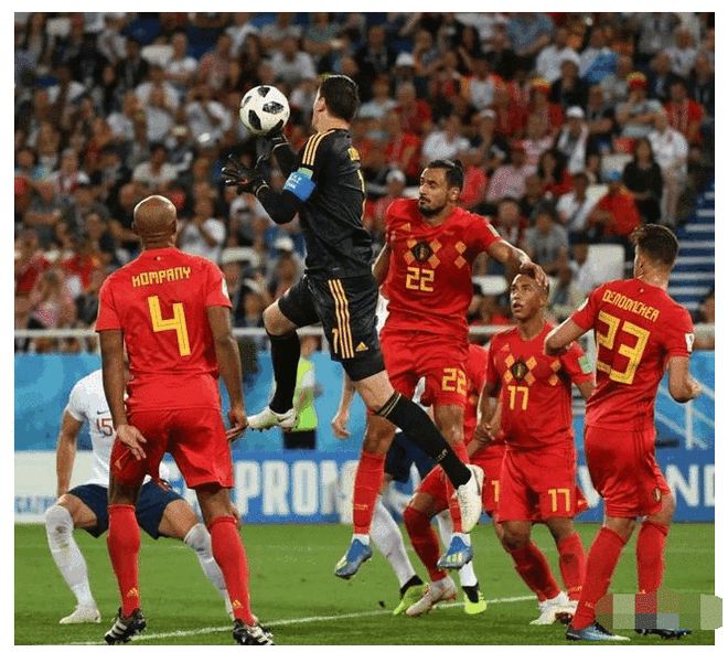 小组赛综述：支球队仍未取胜