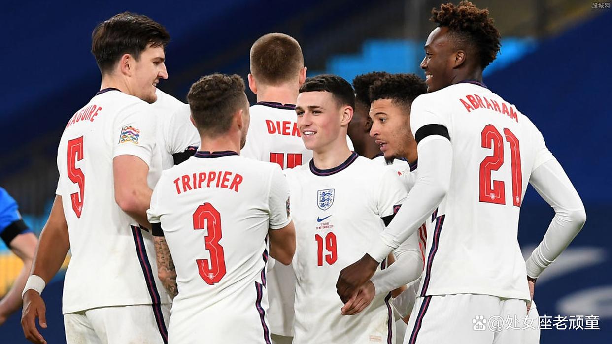 英格兰失利被意大利挡路,无缘欧国联四强的简单介绍 英格兰失利被意大利挡路,无缘欧国联四强的简单介绍