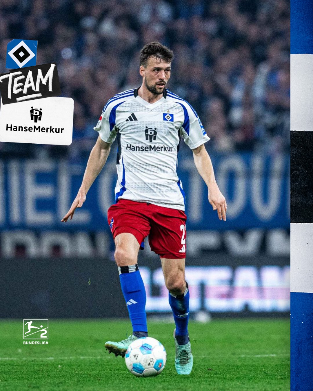 汉堡客场失利,德乙保级形势岌岌可危的简单介绍 汉堡客场失利,德乙保级形势岌岌可危的简单介绍