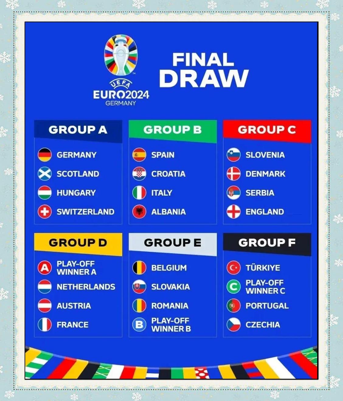 雷火电竞官网-欧洲杯淘汰赛进入白热化阶段