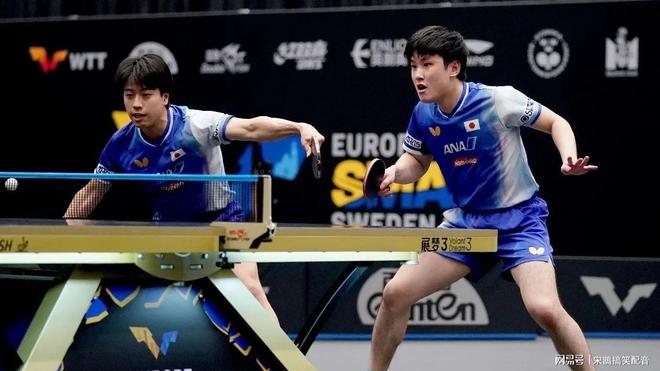 雷火电竞下载-包含瑞典队神勇晋级，表现令人印象深刻的词条