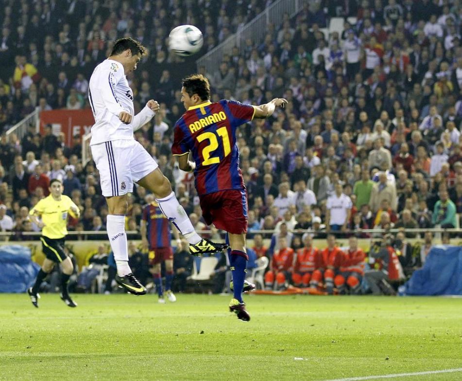 尤文图斯再赴伯纳乌，狂人神奇引领的简单介绍