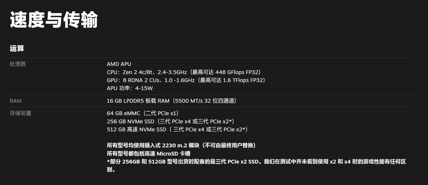 CS2官方发布赛后数据，表现引争议的简单介绍