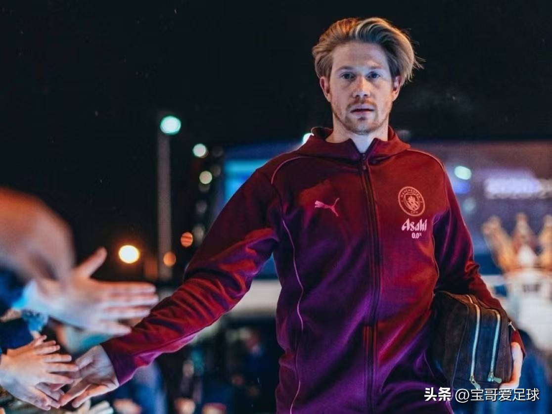 关于终极之夜！英超冠军悬念即将揭晓的信息