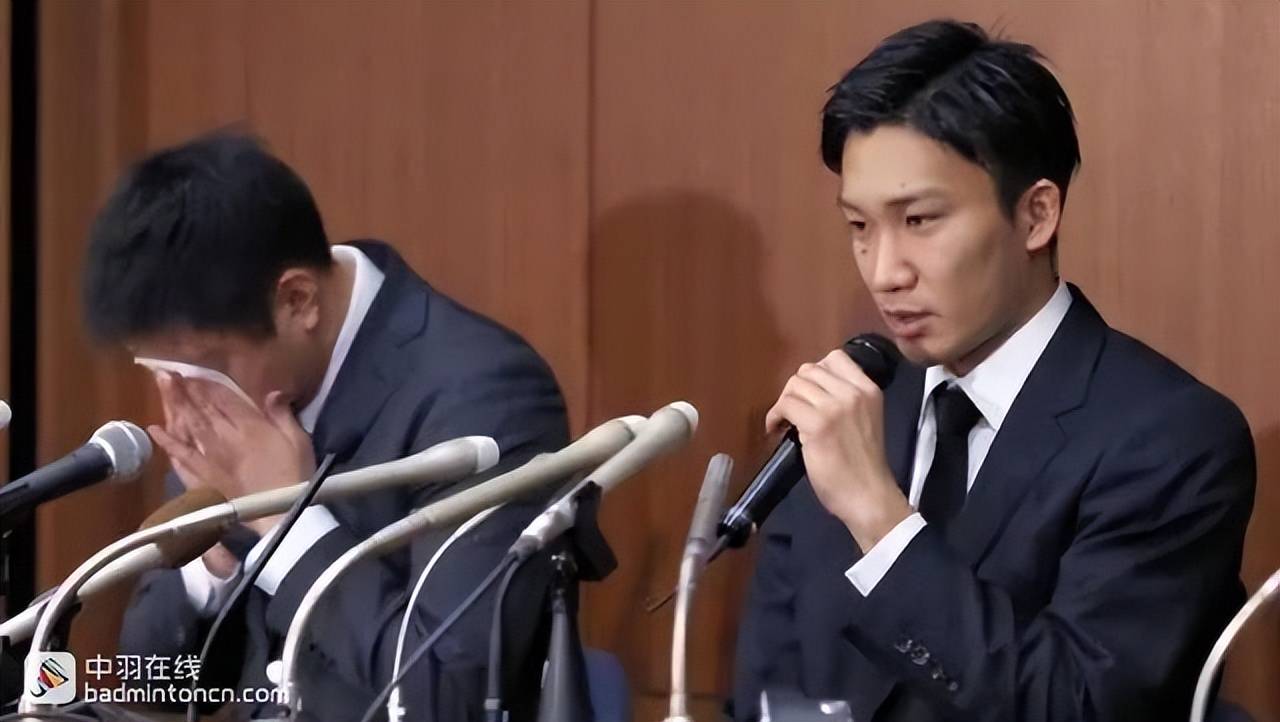 马来西亚队力克印尼队,桃田贤斗高光表现的简单介绍 马来西亚队力克印尼队,桃田贤斗高光表现的简单介绍