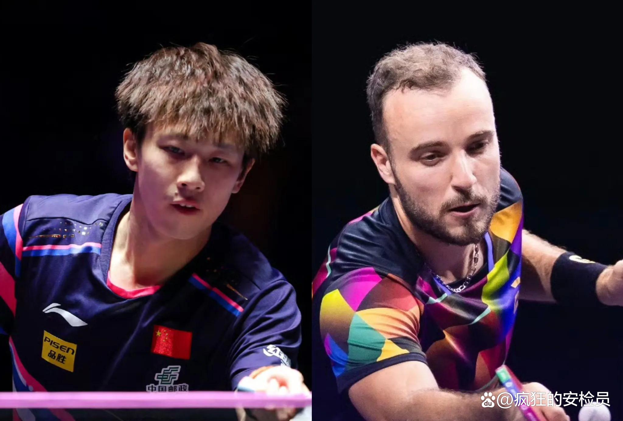 关于葡萄牙队完胜瑞典队,林高远状态火热的信息 关于葡萄牙队完胜瑞典队,林高远状态火热的信息