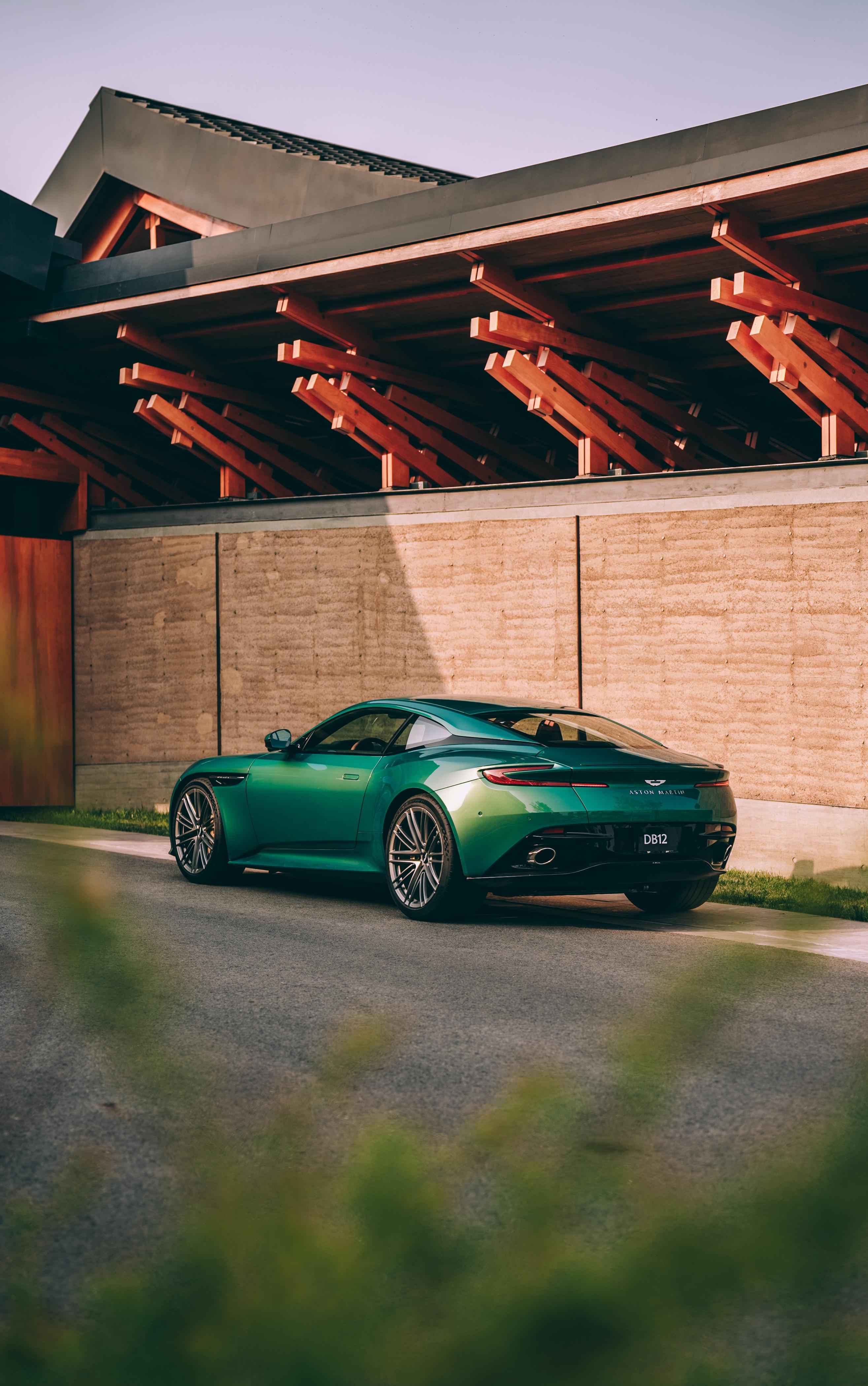 包含威廉姆斯翻盘阿斯顿马丁,维斯塔潘状态火热的词条 包含威廉姆斯翻盘阿斯顿马丁,维斯塔潘状态火热的词条