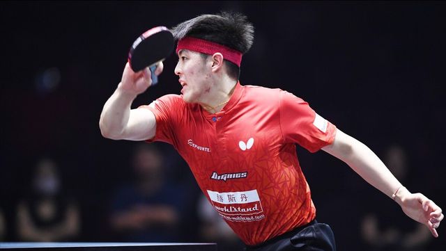 瑞典队绝杀韩国队，波尔关键制胜