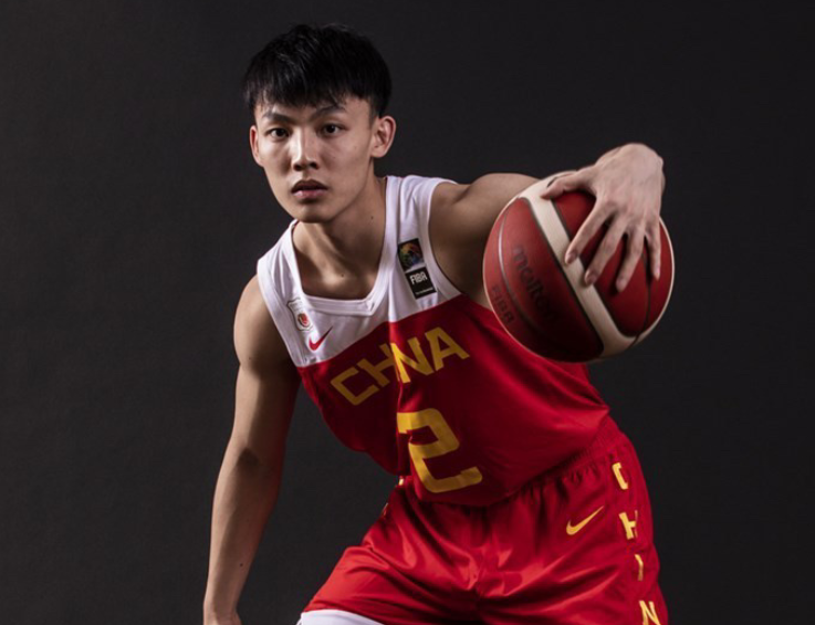 日本队碾压法国队，张继科高光表现的简单介绍