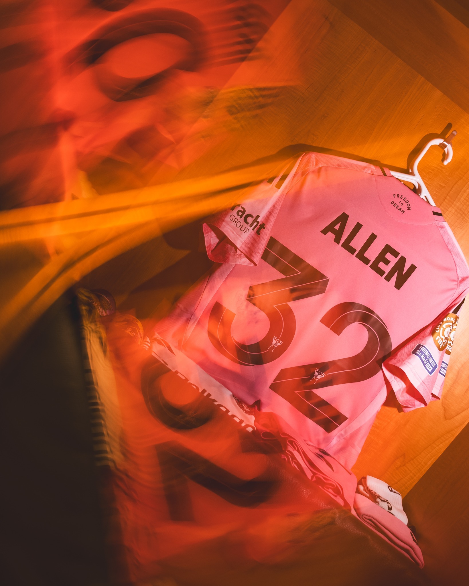 梅西再次领衔国际足球赛场上立下赫赫战功