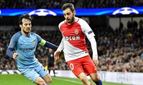 摩纳哥迎战甘冈，谁能笑到最后？