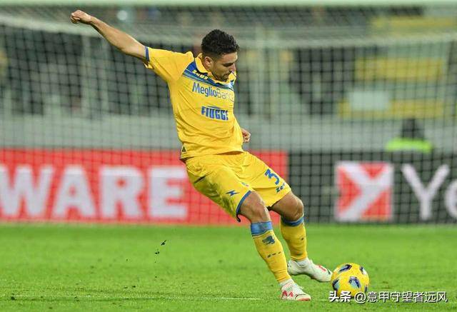 巴勒莫在客场不敌桑普多利亚,遗憾失利 巴勒莫在客场不敌桑普多利亚,遗憾失利