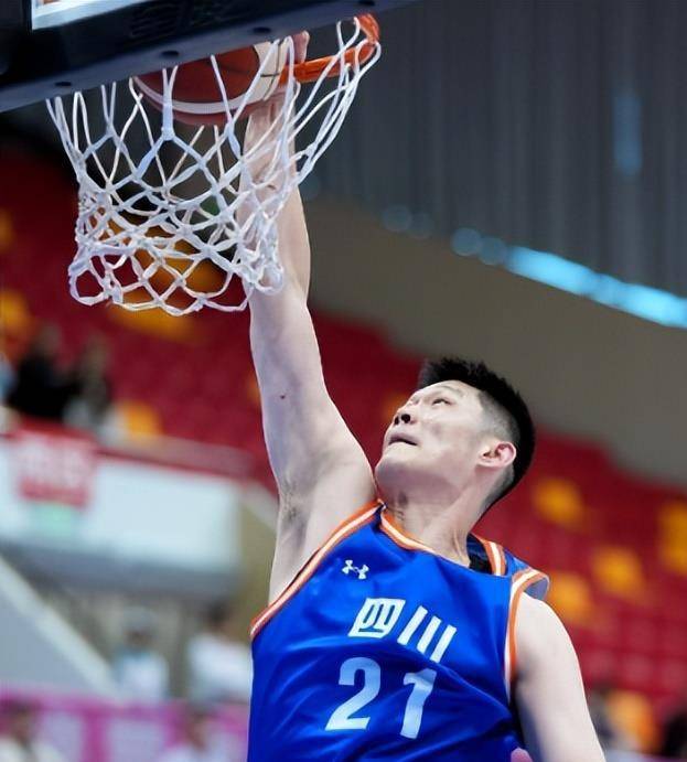 雷火电竞中国-河南男篮再胜一场，积分榜上节节攀升