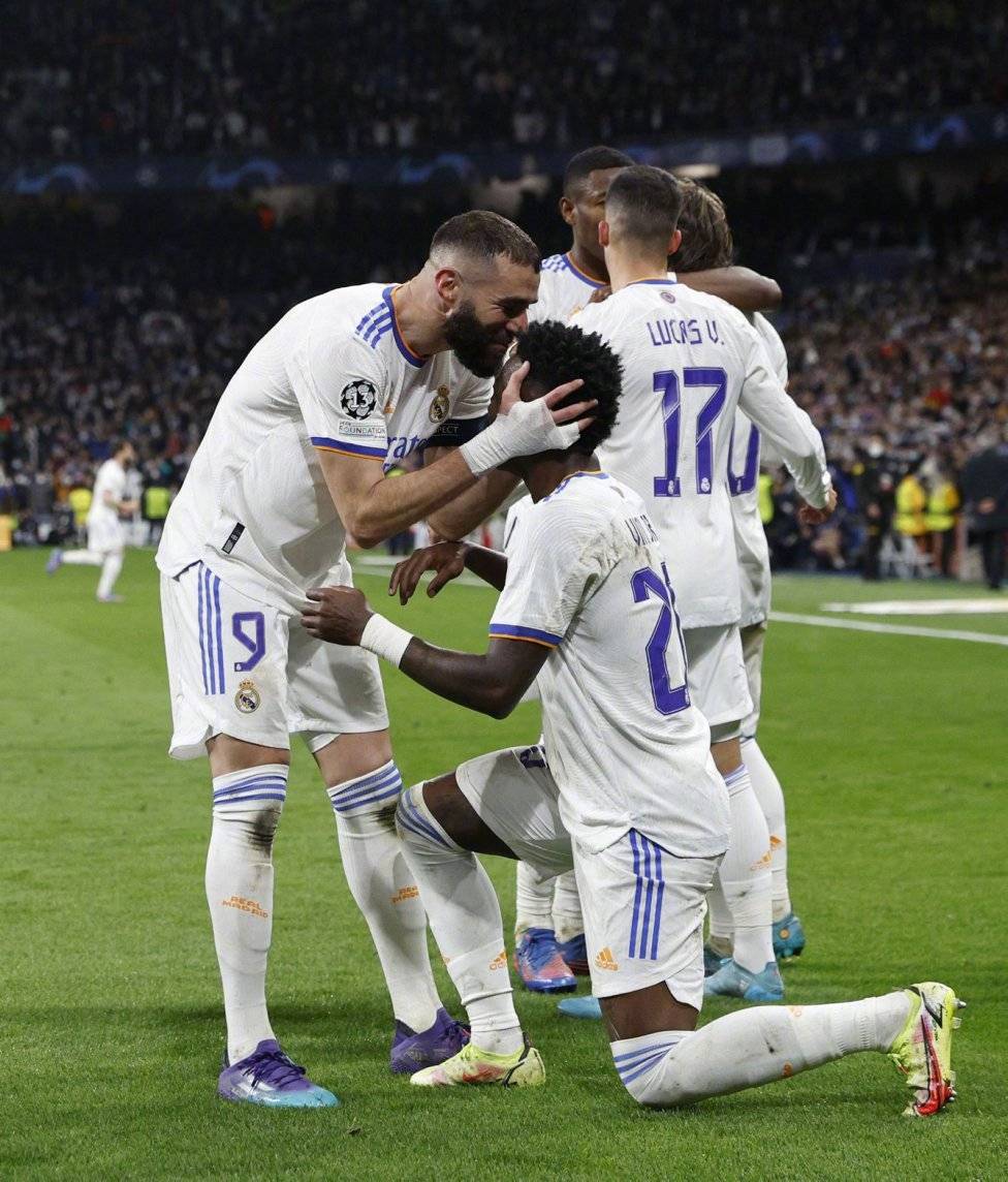 雷火电竞入驻-歌斯塔客场战平皇家社会，不分胜负！