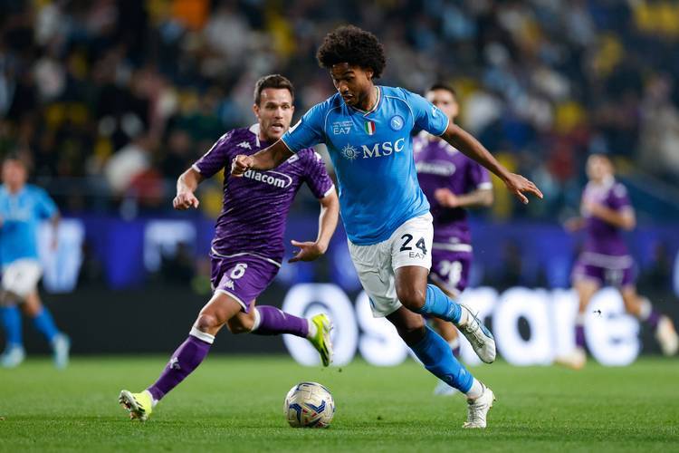 巴勒莫主场击败佛罗伦萨，赢得关键胜利