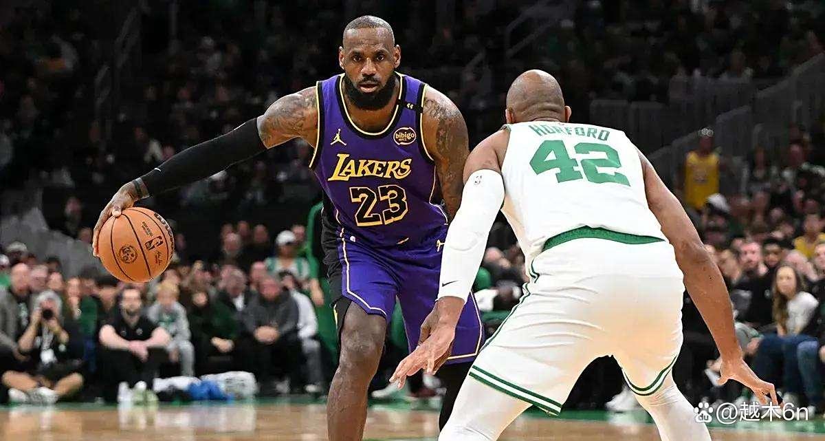 湖人困境引发球队内部动荡,管理层或将出手调整 湖人困境引发球队内部动荡,管理层或将出手调整