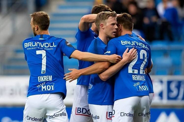 雷恩内主场大胜博洛尼亚，取得三分