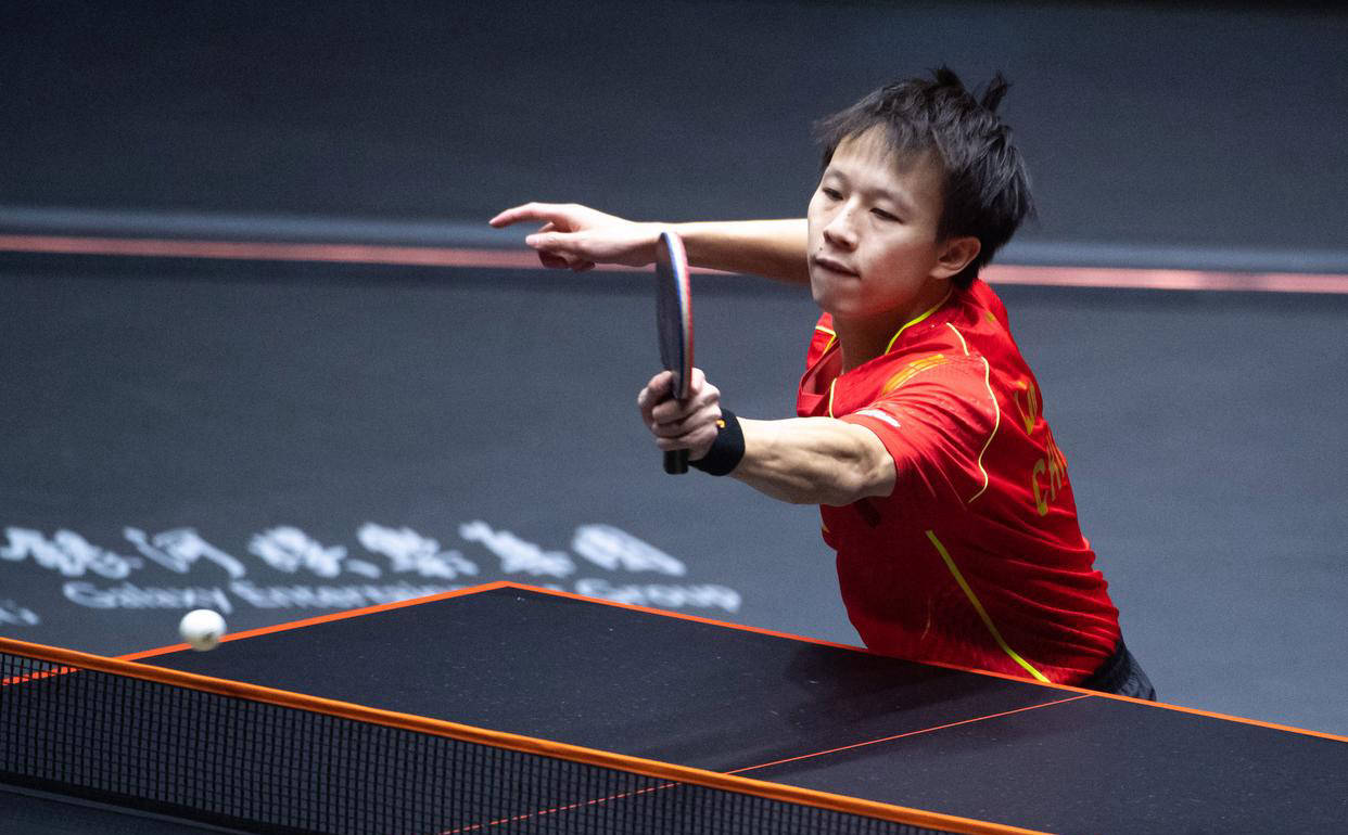 波兰队绝杀英格兰队,林高远状态火热 波兰队绝杀英格兰队,林高远状态火热