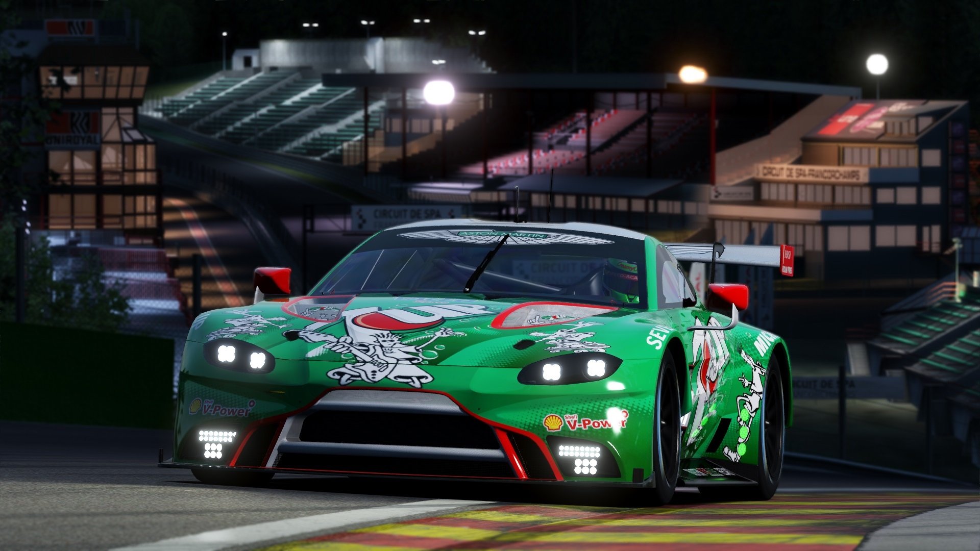 东方巨龙与西方骑士，当哥伦比亚的狂舞击溃阿森纳，莫德里奇用数据编织王冠