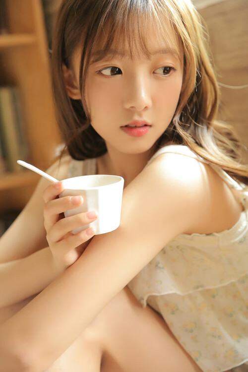 钢铁封锁与致命利刃，霍勒迪三分钟逆天改命，山西上演窒息式防守教科书