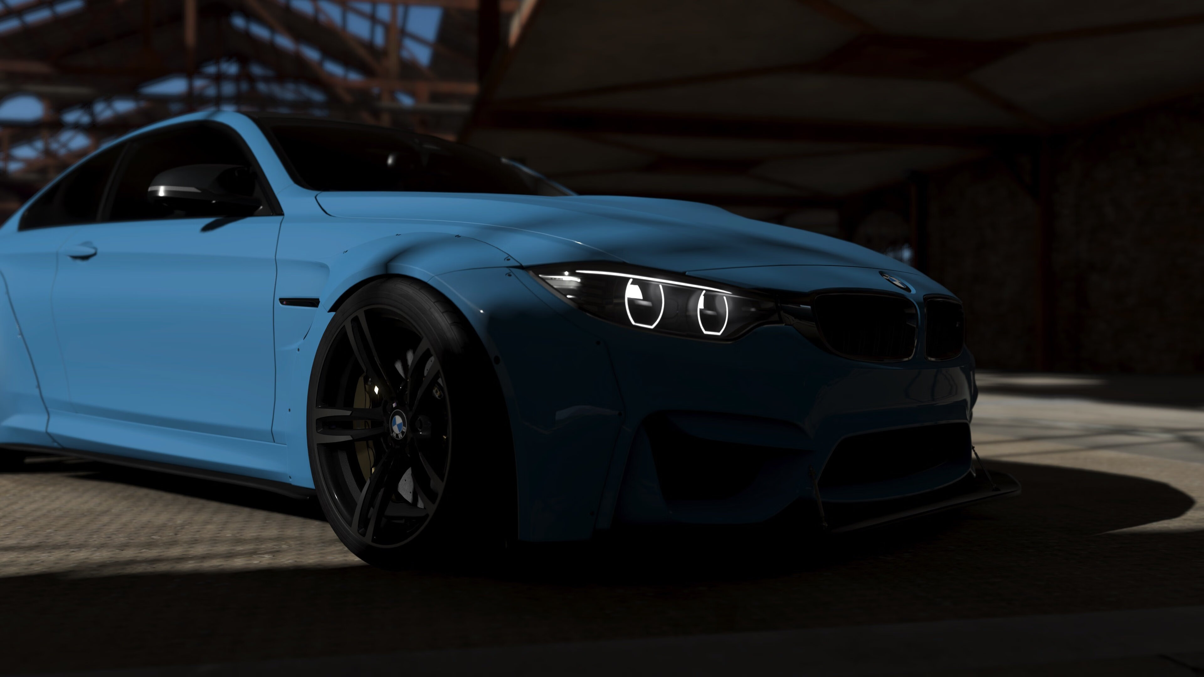 橙色的狂潮,当总决赛化身没有硝烟的征服