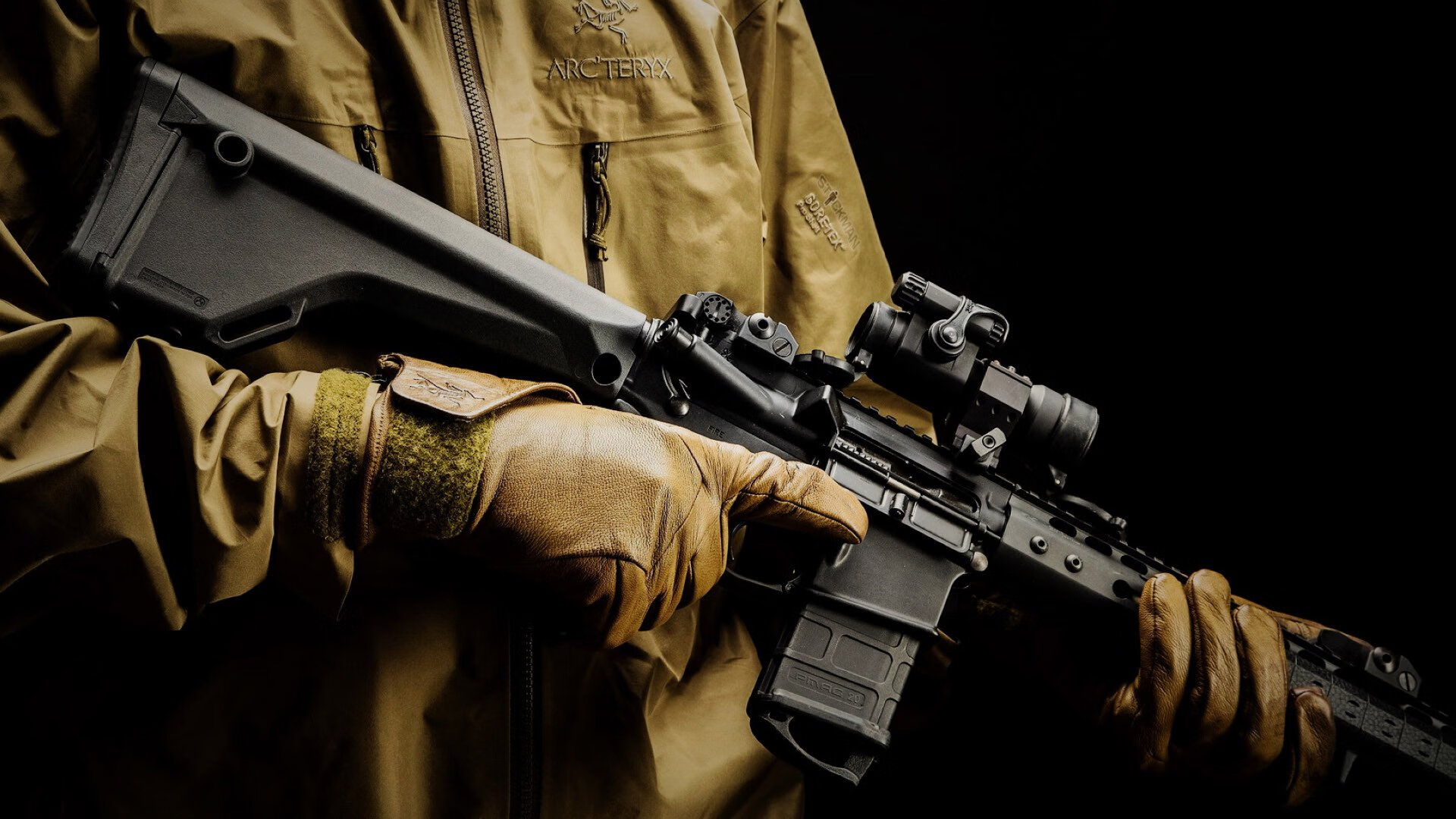 从C罗的黄昏到莱比锡的黎明，足球世界唯一不变的，是胜利的两种写法