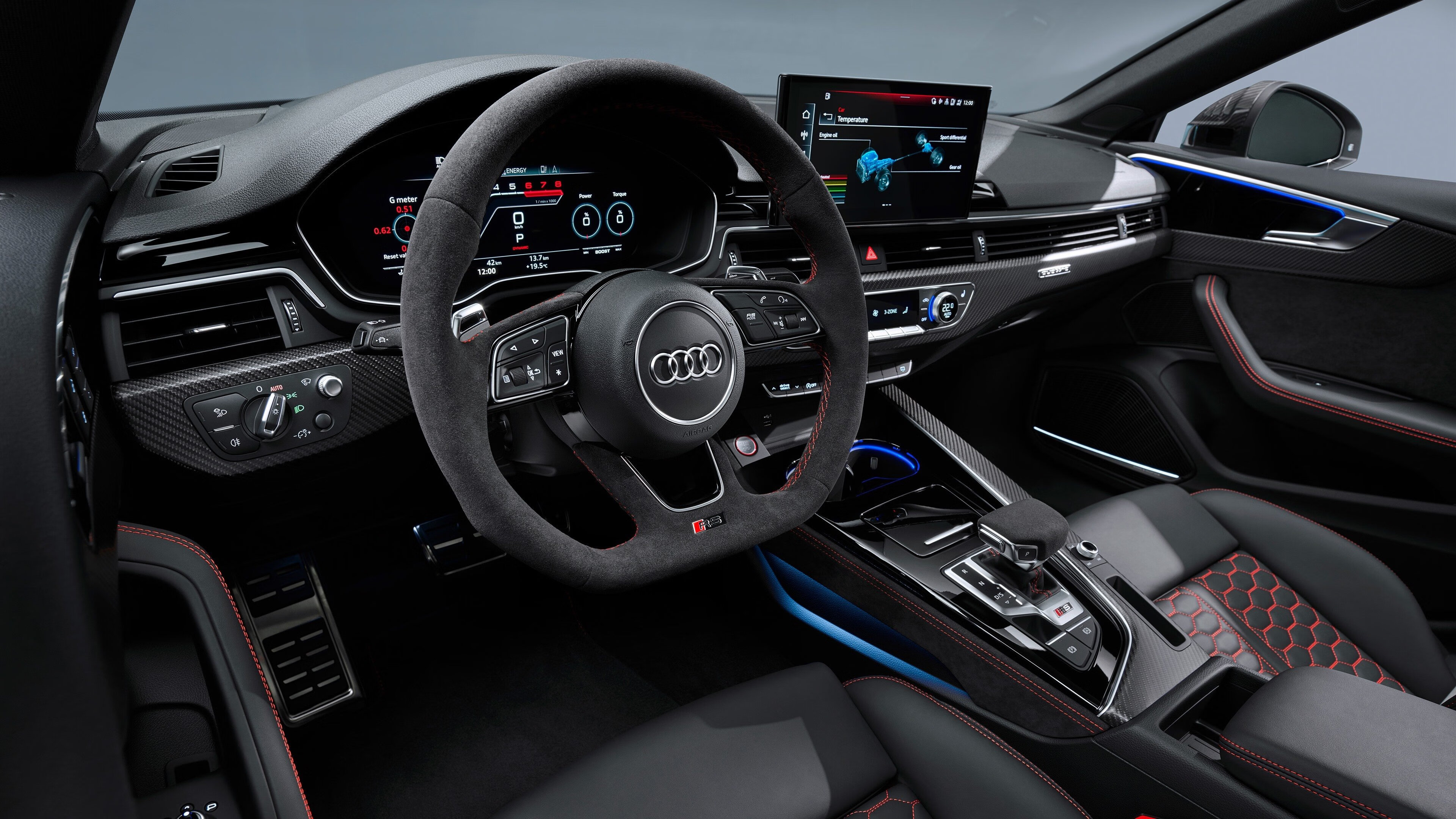 巴黎爆冷巴西,黄喜灿赛后评分拉满的奇迹之夜