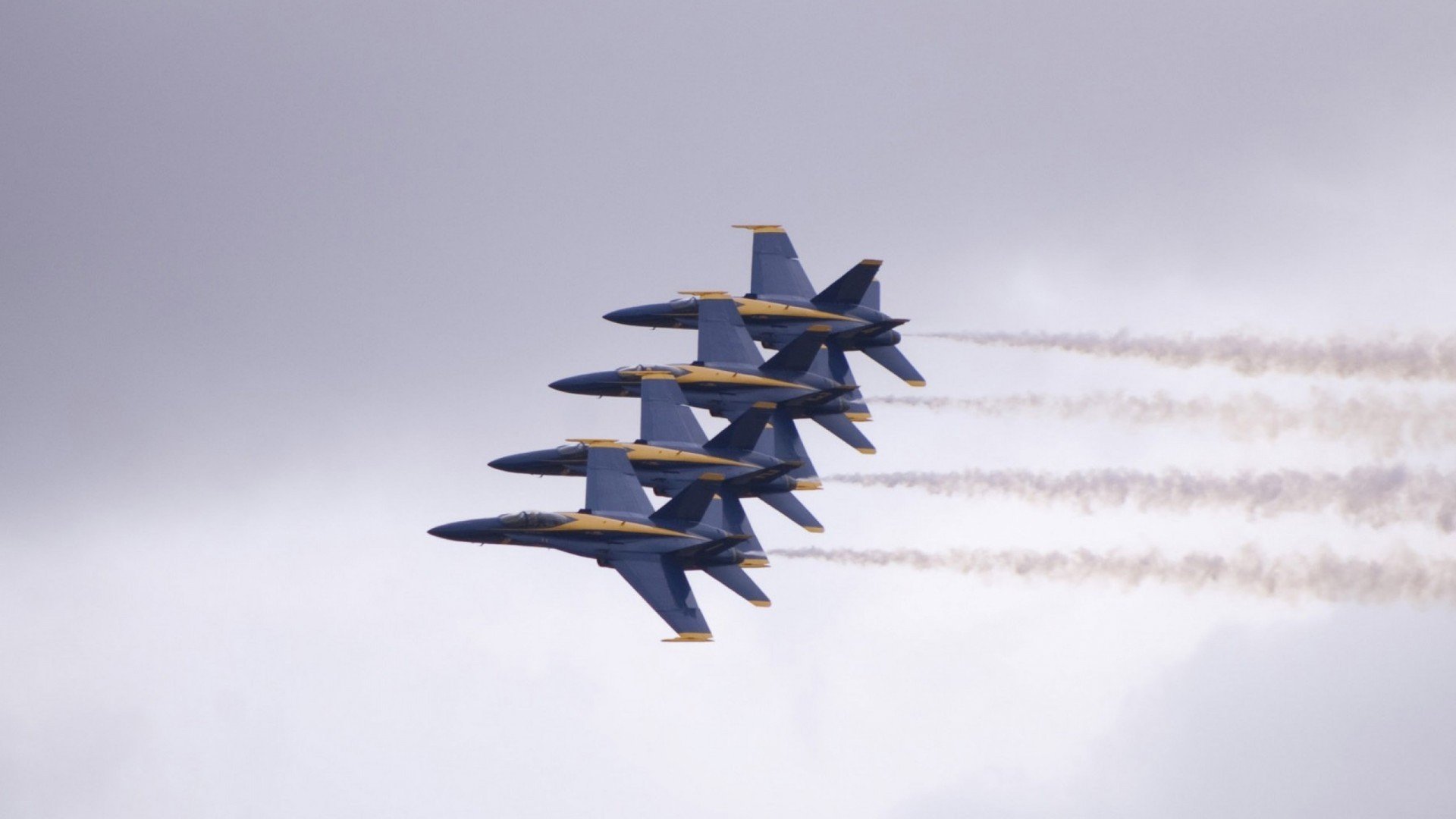 硝烟之外，一场足球如何融化四十载冰封